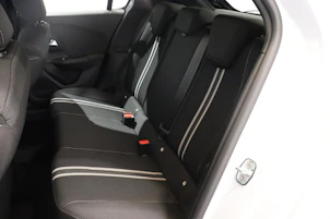 Fahrzeugbild OPEL Corsa 1.2 T Hybrid Viva