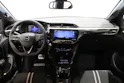 OPEL Corsa 1.2 T Hybrid Viva
