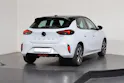 OPEL Corsa 1.2 T Hybrid Viva