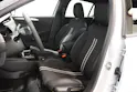 OPEL Corsa 1.2 T Hybrid Viva