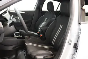 OPEL Corsa 1.2 T Hybrid Viva