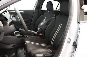 Fahrzeugbild OPEL Corsa 1.2 T Hybrid Viva