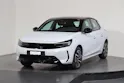OPEL Corsa 1.2 T Hybrid Viva