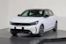 OPEL Corsa 1.2 T Hybrid Viva