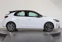 OPEL Corsa 1.2 T Hybrid Viva