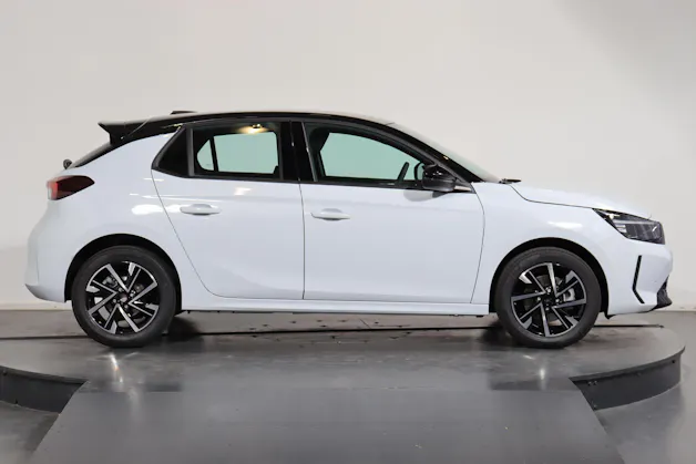 OPEL Corsa 1.2 T Hybrid Viva