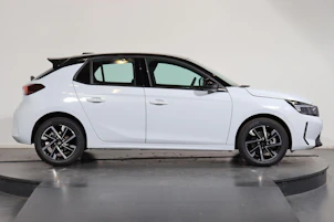 Fahrzeugbild OPEL Corsa 1.2 T Hybrid Viva