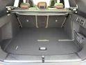 BMW X3 40d xDrive M Sport Pro