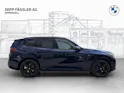 BMW X3 40d xDrive M Sport Pro