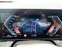 BMW X3 40d xDrive M Sport Pro