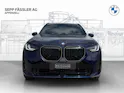 BMW X3 40d xDrive M Sport Pro