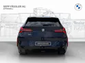 BMW X3 40d xDrive M Sport Pro