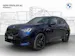 BMW X3 40d xDrive M Sport Pro