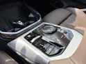 BMW X3 40d xDrive M Sport Pro
