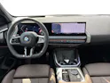 BMW X3 40d xDrive M Sport Pro