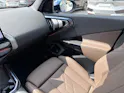 BMW X3 40d xDrive M Sport Pro