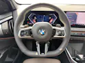 BMW X3 40d xDrive M Sport Pro