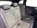 BMW X3 40d xDrive M Sport Pro