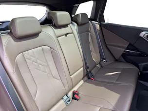 BMW X3 40d xDrive M Sport Pro