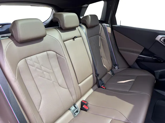BMW X3 40d xDrive M Sport Pro