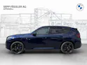 BMW X3 40d xDrive M Sport Pro