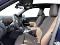 BMW X3 40d xDrive M Sport Pro
