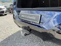 BMW X3 40d xDrive M Sport Pro