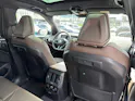 BMW X3 40d xDrive M Sport Pro