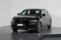 OPEL Corsa 1.2 T Hybrid Viva