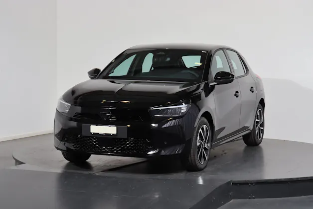 OPEL Corsa 1.2 T Hybrid Viva