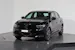 OPEL Corsa 1.2 T Hybrid Viva