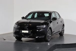 Fahrzeugbild OPEL Corsa 1.2 T Hybrid Viva