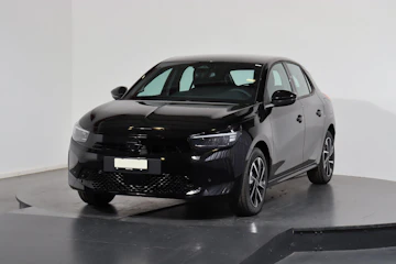 image du véhicule OPEL Corsa 1.2 T Hybrid Viva