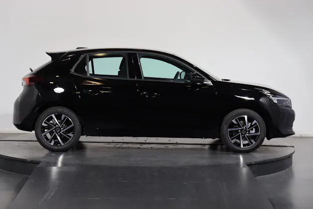 OPEL Corsa 1.2 T Hybrid Viva