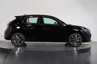 https://vehicle.imgix.net/4472778/743942a7-b129-4ff1-9943-40c558b837d6.JPG