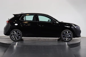 Fahrzeugbild OPEL Corsa 1.2 T Hybrid Viva