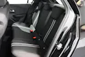 OPEL Corsa 1.2 T Hybrid Viva