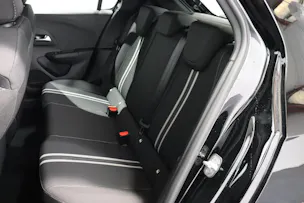 OPEL Corsa 1.2 T Hybrid Viva