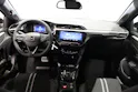 OPEL Corsa 1.2 T Hybrid Viva