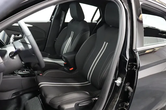 OPEL Corsa 1.2 T Hybrid Viva