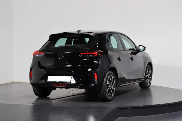 OPEL Corsa 1.2 T Hybrid Viva