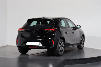 https://vehicle.imgix.net/4472778/abca2f79-7dcb-4d18-9802-23520bf2c00a.JPG