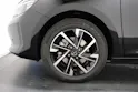 OPEL Corsa 1.2 T Hybrid Viva