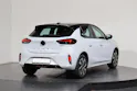OPEL Corsa 1.2 T Hybrid Viva