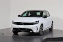 OPEL Corsa 1.2 T Hybrid Viva