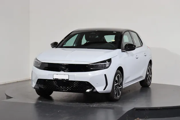 OPEL Corsa 1.2 T Hybrid Viva