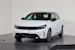 OPEL Corsa 1.2 T Hybrid Viva