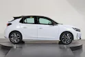OPEL Corsa 1.2 T Hybrid Viva