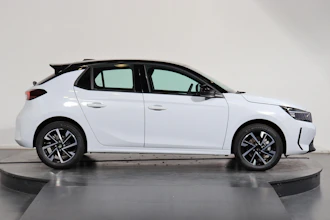 https://vehicle.imgix.net/4472781/13671fd0-0378-43cd-a317-27860d232830.JPG