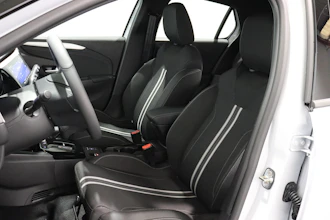 https://vehicle.imgix.net/4472781/37c3ae15-7463-49ea-98c9-e6e570a95bcb.JPG
